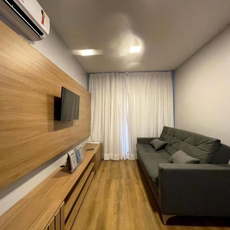 Otimo Apartamento No Coracao Da Ponta Verde Maceió Екстериор снимка