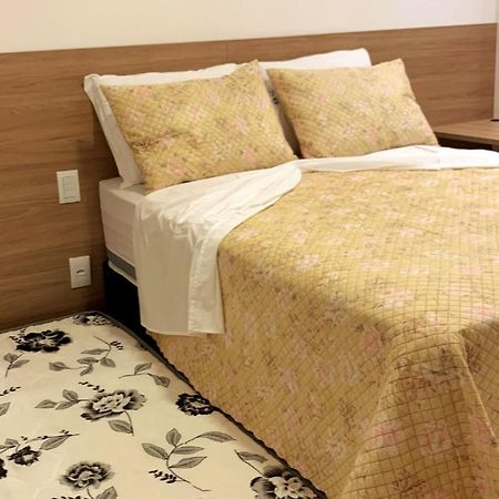 Otimo Apartamento No Coracao Da Ponta Verde Maceió Екстериор снимка