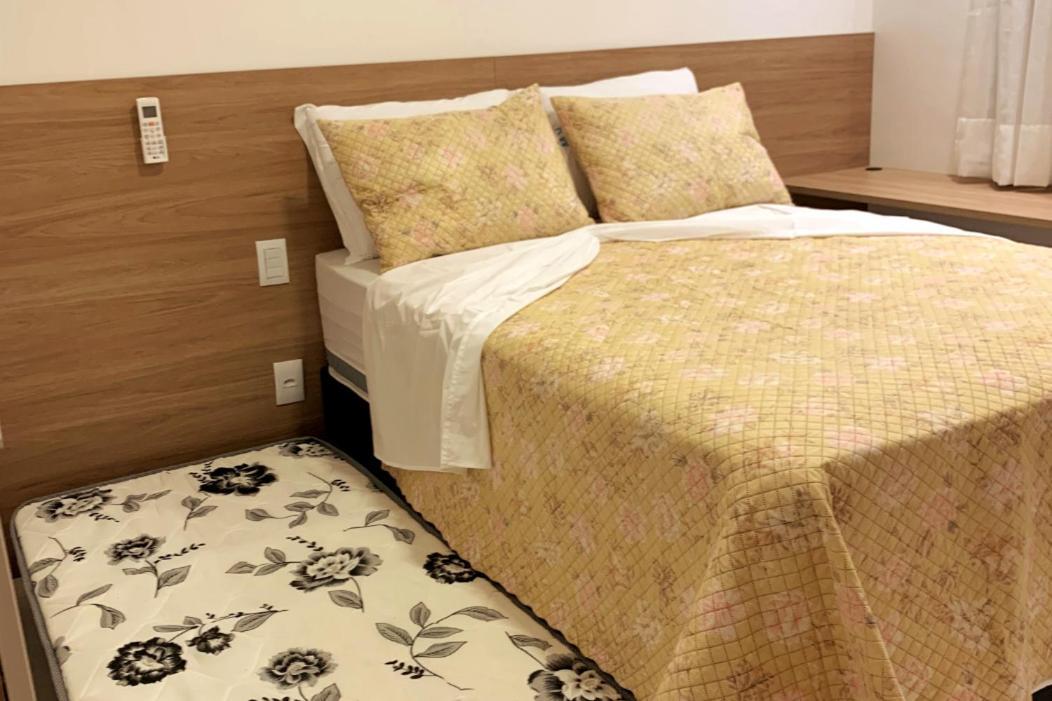 Otimo Apartamento No Coracao Da Ponta Verde Maceió Екстериор снимка