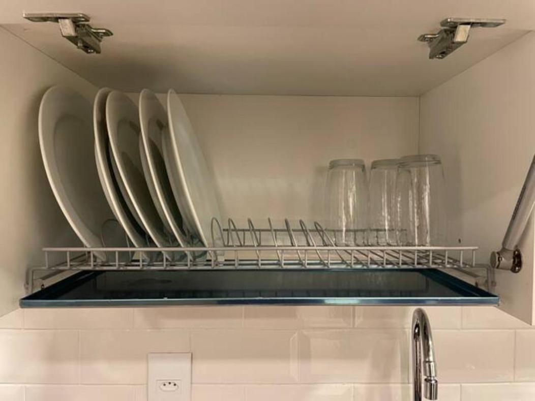 Otimo Apartamento No Coracao Da Ponta Verde Maceió Екстериор снимка